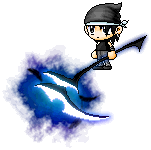 TehReaper